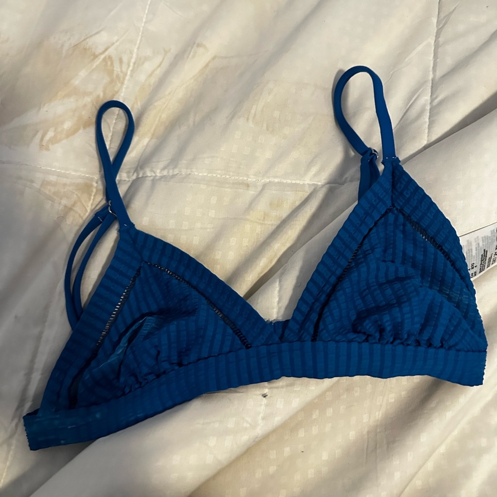 H&M Bikini - Picture 3 of 6